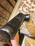 石頭H50 Ultra無線極速自集塵吸塵器【100天免倒塵 全鏈0纏毛】手持家用除螨大吸力寵物家庭適用 曬單實(shí)拍圖