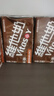維他奶巧克力味豆奶飲料植物蛋白飲料250ml*24盒早餐豆奶飲料家庭分享裝 曬單實(shí)拍圖