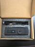 四萬公里自行車照明燈前燈超輕騎行裝備智能光感帶電量指示公路山地車燈 曬單實拍圖