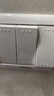 松下開關(guān)插座佳典純86型五孔帶開關(guān)USB電源插座16空調(diào)單雙控面板 三開雙控開關(guān) 16A 曬單實(shí)拍圖