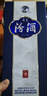 汾酒 青花20 清香型白酒 商務(wù)宴請(qǐng)送禮白酒 53度 500mL 2瓶 雙瓶（新版）含禮袋 曬單實(shí)拍圖