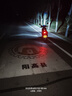 固特威冷媒雪種汽車空調(diào)制冷劑r134a夏季無氟利昂三瓶裝200G*3瓶 曬單實(shí)拍圖