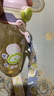 babycare兒童水杯吸管杯雙飲二合一戶外運(yùn)動(dòng)水壺上學(xué)大容量PPSU-滿杯600ml 曬單實(shí)拍圖