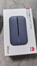 華為隨身wifi3pro三網(wǎng)通用移動無線wifi免插卡便攜式4G隨行路由器車載全國通用流量2025款5G雙頻 MT33 隨身WiFi3 Pro不限速不虛標(biāo) 藍(lán)色 JD電競官方店丨送1500G體驗流量 曬單實拍圖