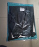 JEANSWEST LIFE真維斯冰絲短褲男夏季薄款休閑速干透氣跑步五分褲寬松運動褲子男 曬單實拍圖