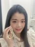 紀思梵蝴蝶結(jié)高端發(fā)夾2025款發(fā)卡鯊魚夾后腦勺抓夾輕奢夾子生日禮物禮盒 蝴蝶結(jié)高端發(fā)夾（禮盒裝） 曬單實拍圖