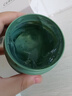 韓方五谷蘆薈膠舒緩凝膠面霜曬后修護(hù)褪紅補(bǔ)水保濕祛痘淡化疤痕乳液男女士 曬單實(shí)拍圖