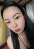 華美科美白淡斑面膜煙酰胺3577去黃抗糖抗氧化提亮補(bǔ)水男女曬后修護(hù)10片 曬單實(shí)拍圖