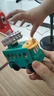 咿呀萌兒童玩具車(chē)3-6歲百變工程反轉玩具回力工程車(chē)男女孩生日禮物 壓路機導彈車(chē)雙形態(tài) 曬單實(shí)拍圖