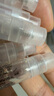 梅森馬吉拉明星香氛嘗鮮禮1.2ml*3 慵懶周末+溫暖壁爐+航行物語香水小樣 曬單實拍圖