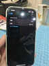 極客修蘋果13電池原裝上門服務(wù)iPhone手機(jī)維修Apple原廠配件換新 蘋果13電池 更換原裝電池 曬單實(shí)拍圖