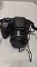 佳能 Canon PowerShot高清長(zhǎng)焦數(shù)碼照相機(jī)SX70 SX60 SX740二手?jǐn)?shù)碼相機(jī) SX540 HS  50倍光學(xué)變焦/Wi-Fi 99新 曬單實(shí)拍圖
