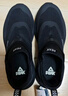 匹克Soft Walk態(tài)極走路鞋舒適一腳蹬休閑鞋輕便透氣運(yùn)動(dòng)鞋DE520481 曬單實(shí)拍圖