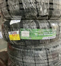 普利司通汽車輪胎2條裝 215/55R18 95V 動力俠 H/P SPORT 原配逍客 包安裝 曬單實(shí)拍圖