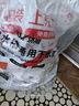 沐唯（muvi）廚房洗菜盆下水管套裝洗碗池雙槽排水管道器全套配件PP新料XSG08 曬單實拍圖