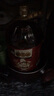 金勝壓榨一級(jí)花生油6.09L 綠色食品A級(jí)認(rèn)證 曬單實(shí)拍圖