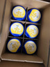 飛鶴星飛帆嬰幼兒配方奶粉700g  含OPO【咨詢免費(fèi)領(lǐng)至高5大罐奶粉 3段 -星飛帆700g* 6罐 曬單實(shí)拍圖