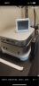 Apple/蘋果AI電腦/2024Mac mini迷你主機 M4銀色(10+10核) 16G 256G臺式電腦主機 MU9D3CH/A 曬單實拍圖
