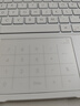 華碩a豆14 2025新品AI輕薄本 筆記本電腦(13代i5 24G 1T大硬盤(pán) 護眼屏 贈office)國家補貼20% 辦公學(xué)生 曬單實(shí)拍圖