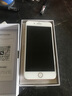 【準新機】零售機蘋(píng)果iPhone7Plus未激活無(wú)鎖海外移動(dòng)聯(lián)通4G 金色 256G【iPhone7Plus激活】 曬單實(shí)拍圖