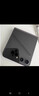 翎聽 適用小米mixflip2手機膜MIX Flip2保護膜劃痕自動修復水凝膜折疊屏xiaomi外屏膜電競背貼膜抗指紋 Mixflip2磨砂水凝膜全套裝【外+內(nèi)+后】1套 曬單實拍圖