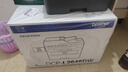 兄弟（brother）DCP-L2648DW A4黑白激光多功能一體機(jī) 家用打印機(jī)/復(fù)印/掃描三合一 自動(dòng)雙面/無線有線網(wǎng)絡(luò)  曬單實(shí)拍圖