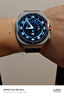 三星 Samsung【國家補(bǔ)貼】Watch Ultra(2025款)eSIM智能手表/運(yùn)動(dòng)手表 披荊斬棘哥哥同款 47mm 鈦嶼藍(lán) 曬單實(shí)拍圖