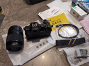 尼康Z50II 微單相機 Vlog自拍高清無反旅游照相機 內(nèi)錄4K N-log側(cè)翻觸摸屏Z50二代 Z50II+Z18-140中長焦旅游鏡頭 官方配置【不要贈品可減價】 曬單實拍圖