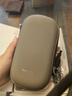 飛利浦（PHILIPS）電動(dòng)剃須刀蜂巢奢享SP9系SkinIQ科技【整機荷蘭進(jìn)口】紀念日禮物 定制禮盒 送男友送老公 SP9840 曬單實(shí)拍圖
