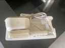 美的（Midea）【爆款TOP】手持掛燙機(jī)家用熨燙機(jī)/便攜大蒸汽機(jī)電熨斗/小型迷你差旅熨衣服神器除菌團(tuán)購禮品10T1 曬單實(shí)拍圖