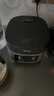 美的（Midea）電飯煲電飯鍋小型3升2-3人前置大屏面板24小時(shí)預(yù)約多功能壓力家用智能電飯煲FB30Q1-406K 曬單實(shí)拍圖