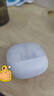 瓷音未來(lái)CIYINSO Mars 2藍(lán)牙耳機(jī)半入耳式真無(wú)線智能降噪HIFI高音質(zhì)超長(zhǎng)續(xù)航低延遲游戲跑步運(yùn)動(dòng)音樂(lè)耳麥 云霧白+曬單贈(zèng)10元紅包 曬單實(shí)拍圖
