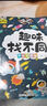 趣味找不同專注力訓(xùn)練兒童找不同益智書兒童記憶力觀察力腦力思維訓(xùn)練 【精選找不同游戲書隨機1本】 曬單實拍圖