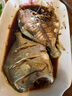 蘇知味 中河蝦仁250g  冷凍免漿手剝蘇州河蝦仁冷凍蝦仁水產(chǎn)年夜飯 曬單實(shí)拍圖