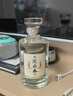 金徽酒 隴南春醬香型白酒【下單前需咨詢(xún)】中秋送禮 53度 500mL 4瓶 整箱裝 曬單實(shí)拍圖
