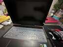 聯(lián)想（Lenovo)拯救者15.6寸Y7000/R9000P高刷電競游戲本i73060二手筆記本電腦 95新⑤i7-7700H 1050電競游戲r720 高配16G內存+512G固態(tài) 曬單實(shí)拍圖