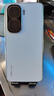 vivo iQOO Neo10 Pro+ 12GB+256GB 馳光白 驍龍8至尊版 2K Q10珠峰屏 國(guó)家補(bǔ)貼 學(xué)生 游戲 電競(jìng)手機(jī) 曬單實(shí)拍圖