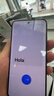 OPPO【國(guó)家補(bǔ)貼立減15%】OPPO Reno14 Pro手機(jī) 超美小直屏 opporeno14pro直播神器 高清長(zhǎng)焦實(shí)況照片 12GB+256GB 礁石黑 曬單實(shí)拍圖
