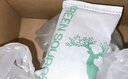綠之源活性炭除甲醛碳包12kg360室內裝修新房家用去除甲醛清除劑異味 曬單實拍圖