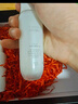 玉蘭油（OLAY）全新水光小白瓶75ml美白精華液抗糖提亮去黃補水護膚品生日禮物 曬單實(shí)拍圖