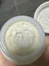 海藍(lán)之謎（LA MER）奇跡面霜30ml保濕修護(hù)緊致護(hù)膚品套裝化妝品禮盒生日禮物送女友 曬單實拍圖