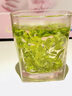 北京同仁堂官方店旗艦特級(jí)酸棗芽茶泰山野生酸棗葉茶睡眠茶葉子山酸棗牙茶 新貨酸棗芽100克[頭采嫩芽茶] 曬單實(shí)拍圖