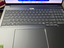 ThinkPad【國家補貼20%】聯(lián)想ThinkBook 16+獨顯性能版 2025 16寸筆記本電腦（酷睿U5 RTX5050 32G 3.2K） 曬單實(shí)拍圖