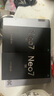 realme 真我Neo7 SE 5G游戲電競手機 天璣8400+MAX旗艦芯 7000mAh泰坦電池 80W快充 智能AI拍照直屏手機 白翼戰(zhàn)神 12GB+256GB 官方標配 曬單實拍圖