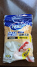 妙潔 柔韌一次性手套 100只裝 廚房食品級(jí) 柔軟服帖 強(qiáng)韌不易破 曬單實(shí)拍圖