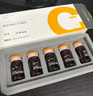 INNO INNOAESTHETICS英諾小棕 瓶批文版水光原液凈斑素面部精華保濕祛黃提亮防偽可查 其他商品詳詢(xún)客服 曬單實(shí)拍圖