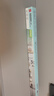 得力（deli）廚房鋁箔貼紙 防水耐高溫 自粘墻貼 灶臺(tái)保護(hù)膜 防油貼 61cm*5m 方格紋 JF334 曬單實(shí)拍圖