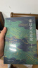 宋遼金元史論/論世衡史叢書 曬單實拍圖