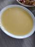 九陽（Joyoung）破壁機(jī)家用豆?jié){機(jī)加熱多功能低音降噪榨汁機(jī)料理機(jī)絞肉機(jī)嬰兒輔食機(jī) 破壁機(jī) 曬單實(shí)拍圖