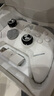 北通鯤鵬20智控?zé)o線(xiàn)游戲手柄xbox機(jī)械按鍵switch2電腦PC手機(jī)電視steam藍(lán)牙體感NS原神黑神話(huà)悟空 曬單實(shí)拍圖